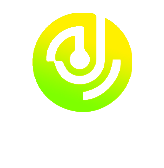 DJ看看网